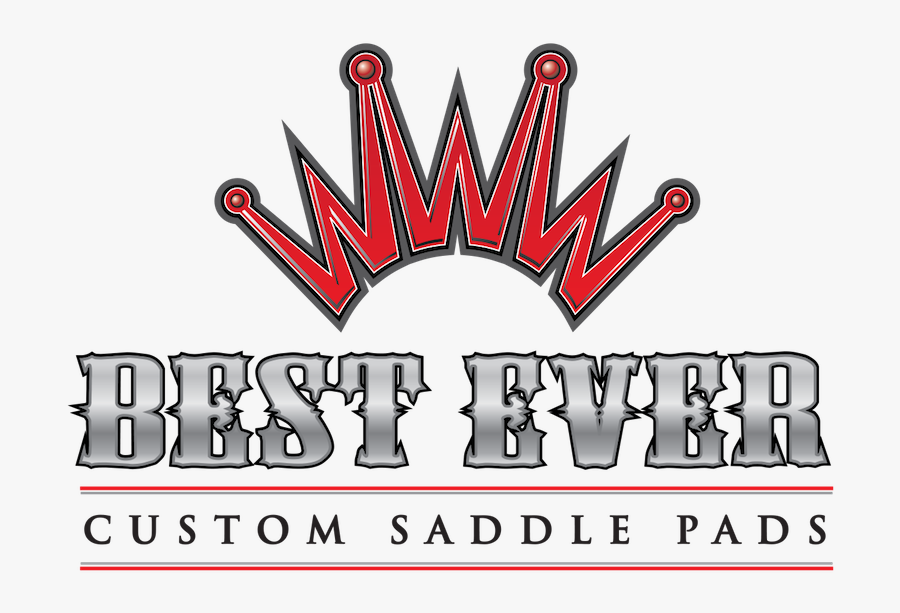 Small Bep Red Logo For Light Bkgrnd, Transparent Clipart