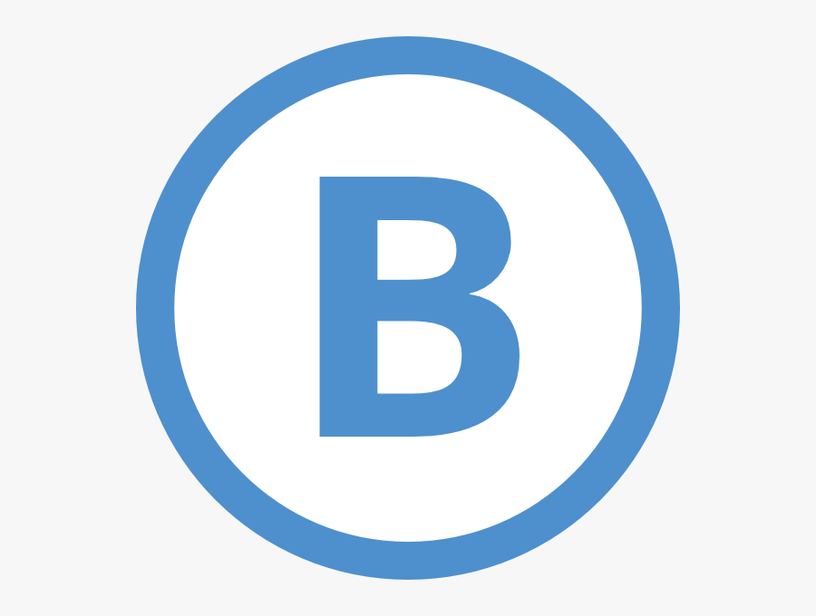 Free Vector Paris Subway Clip Art - Blue Number 1 In A Circle, Transparent Clipart