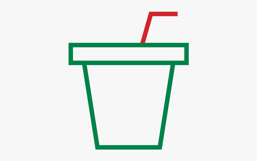 Cactus Icon Png Noun Project, Transparent Clipart