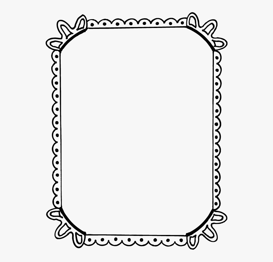 Mother's Day Interview Kindergarten, Transparent Clipart