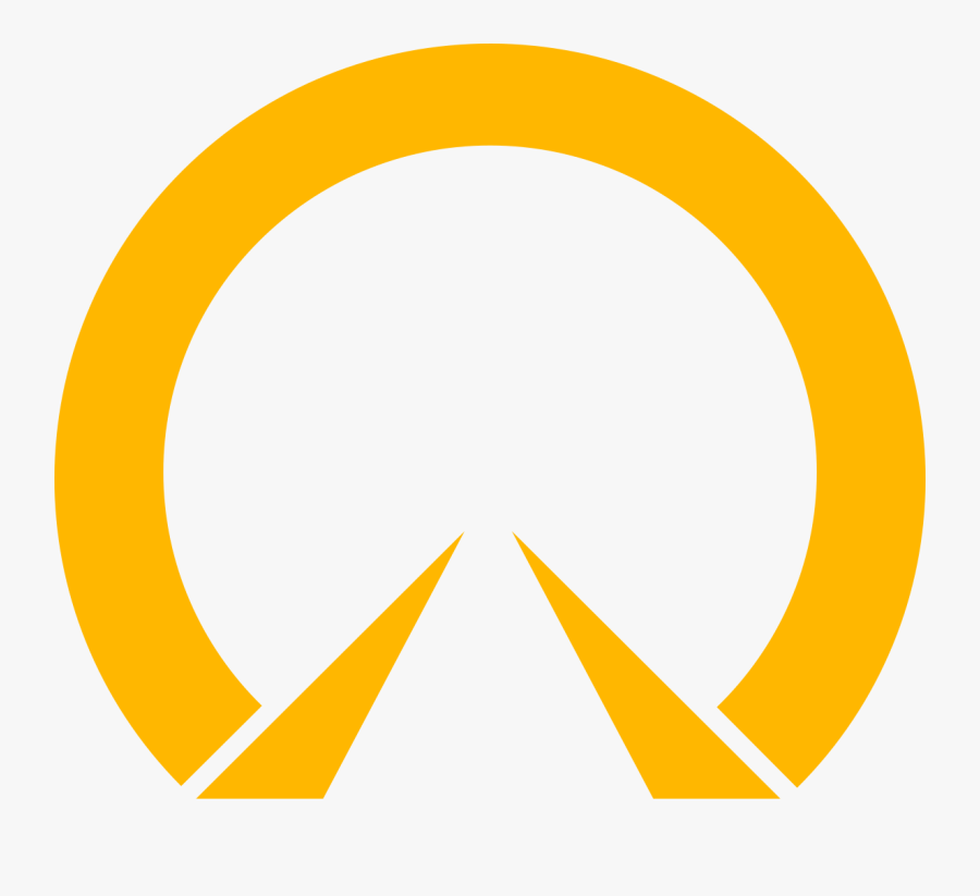 Rapid Transit, Transparent Clipart