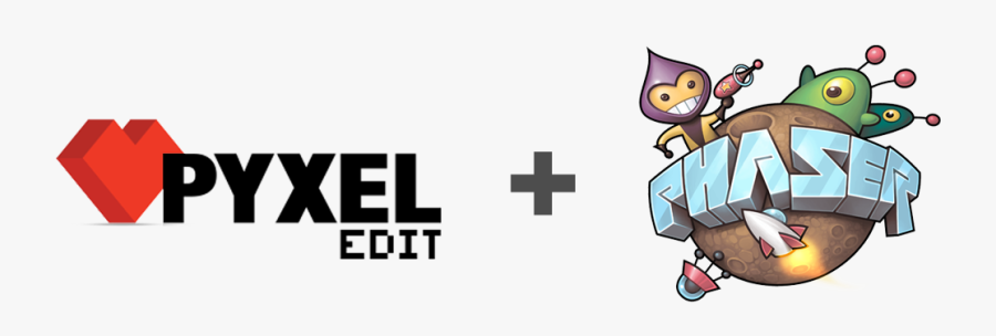 Pyxel Edit , Free Transparent Clipart - ClipartKey