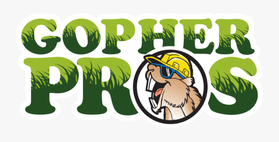 Pest Control For The Inland Empire Homepage - Cartoon, Transparent Clipart