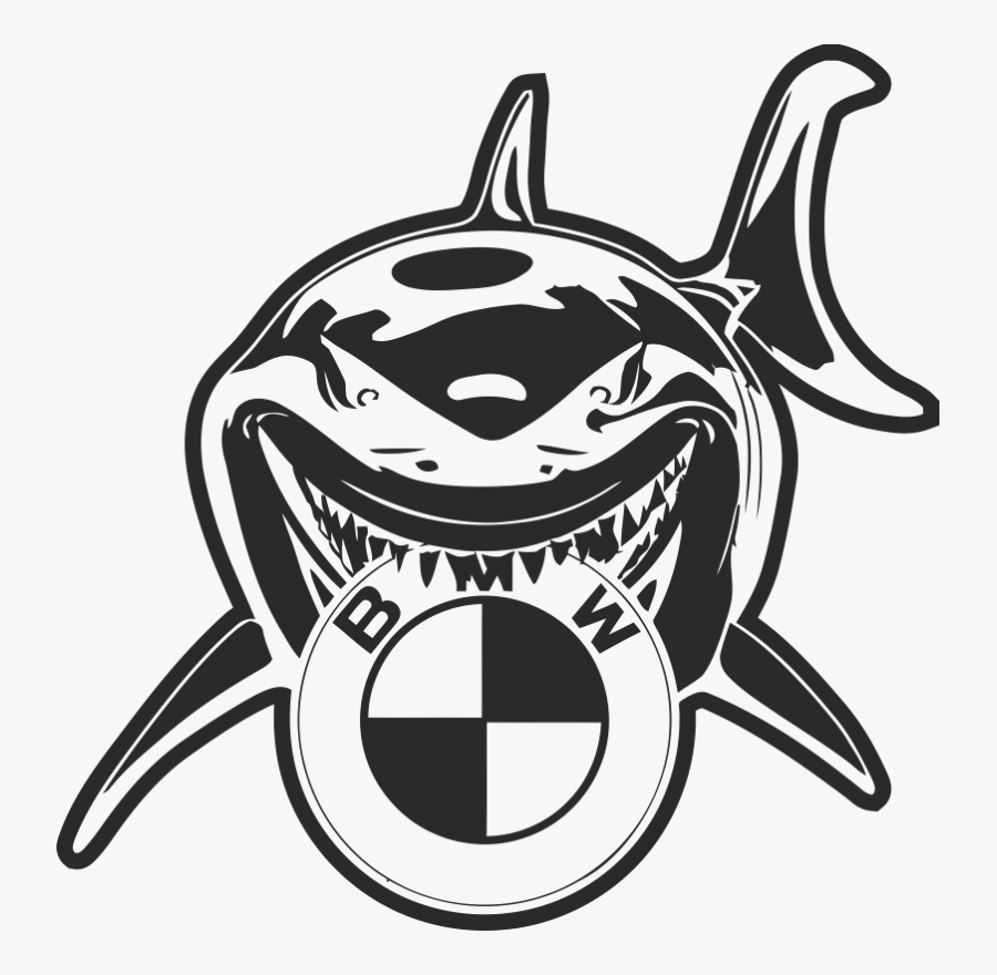 Panty Dropper Logo Png , Free Transparent Clipart ClipartKey