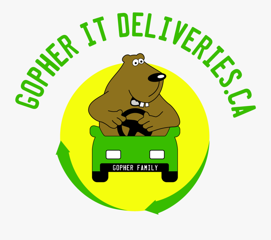 Illustration, Transparent Clipart