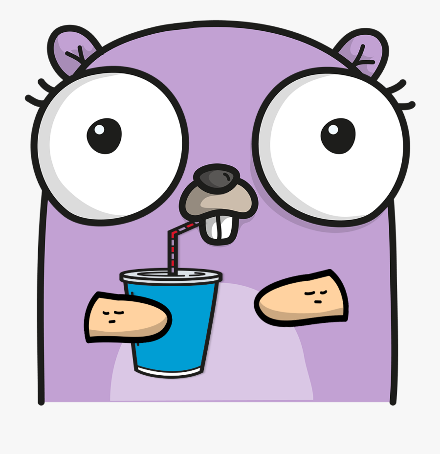 Addthis Sharing Buttons - Azure Advocate, Transparent Clipart