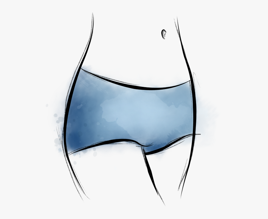Sketch, Transparent Clipart