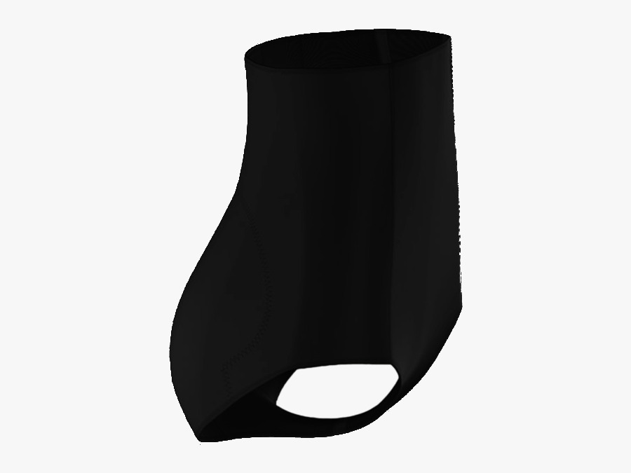 Lampshade, Transparent Clipart