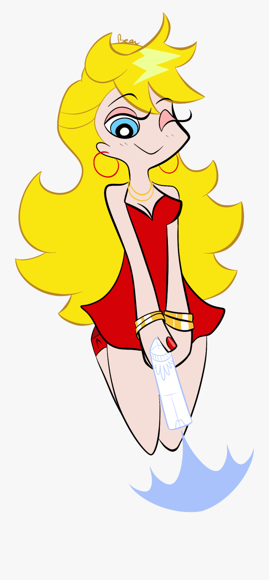 Cartoon, Transparent Clipart