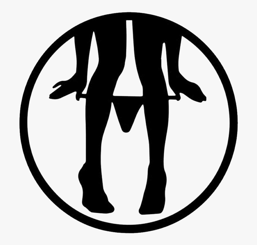 Panty Drop - Panty Dropper, Transparent Clipart