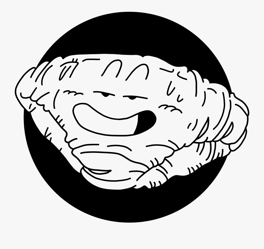 Clip Art, Transparent Clipart