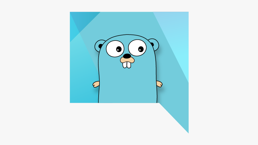 Cartoon , Free Transparent Clipart - ClipartKey