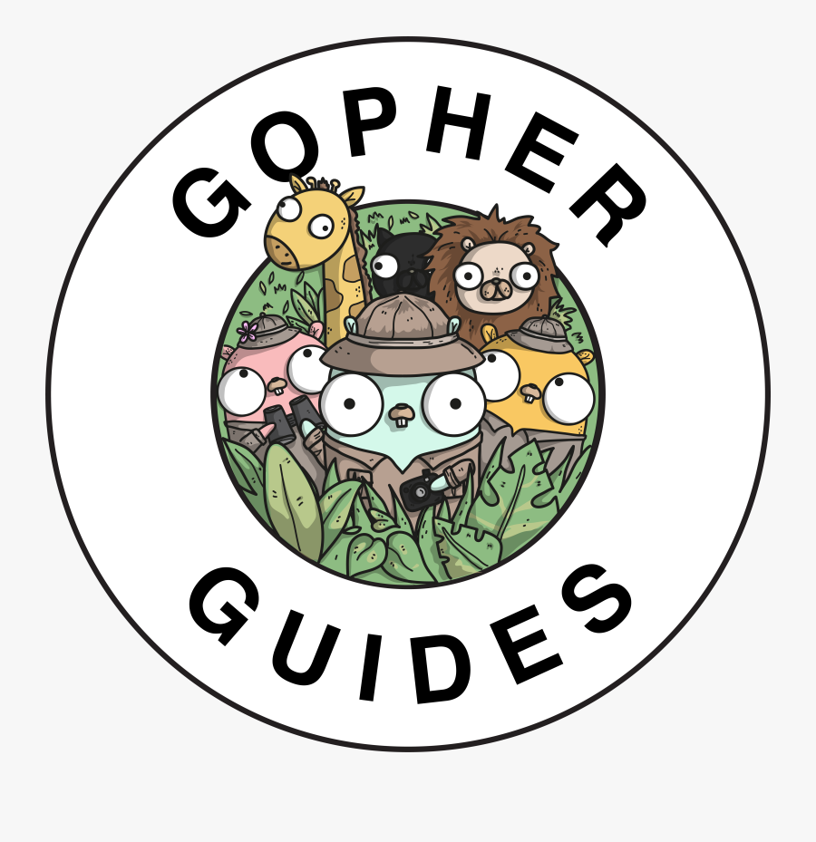 Card Image Cap - Southern Cancer Center Mobile Al, Transparent Clipart