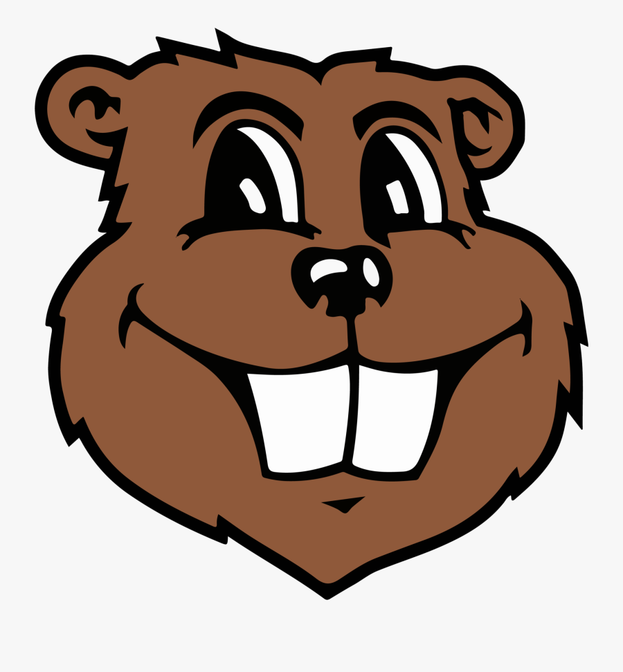 Tulare Garden School, Transparent Clipart