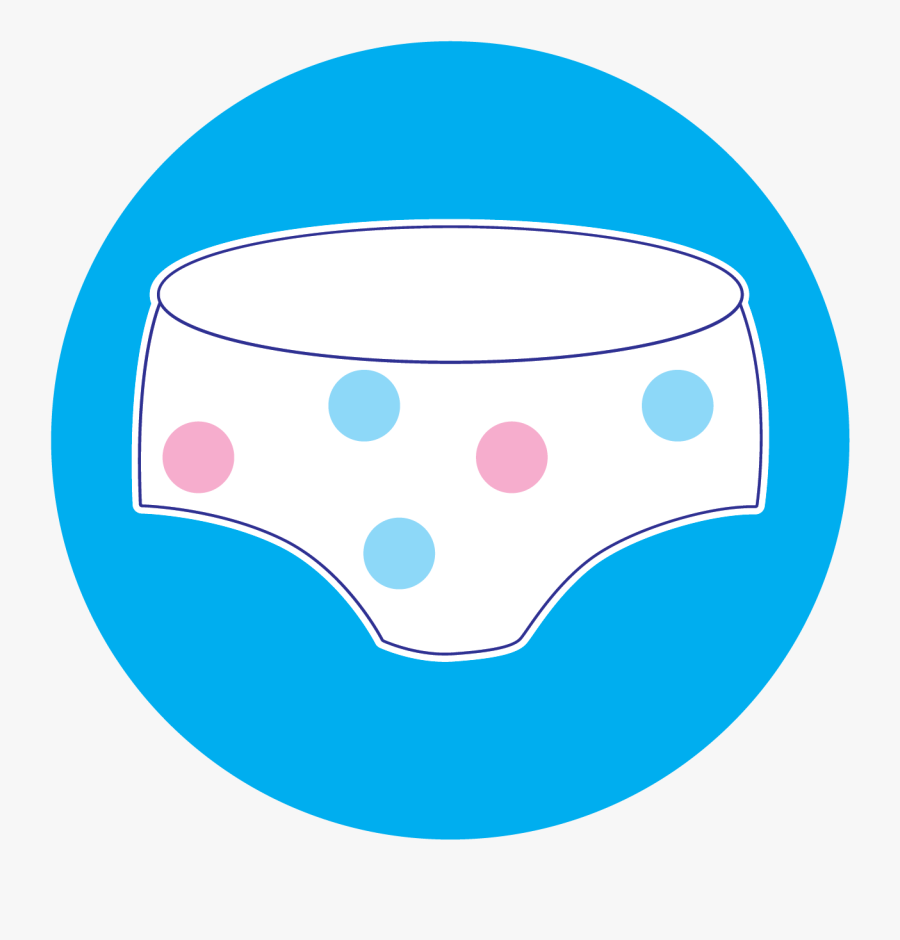 Twitter Circle Icon Png, Transparent Clipart