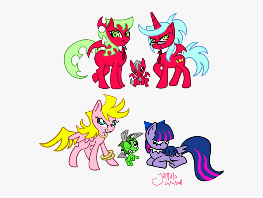 Panty Y Stocking Chuck, Transparent Clipart