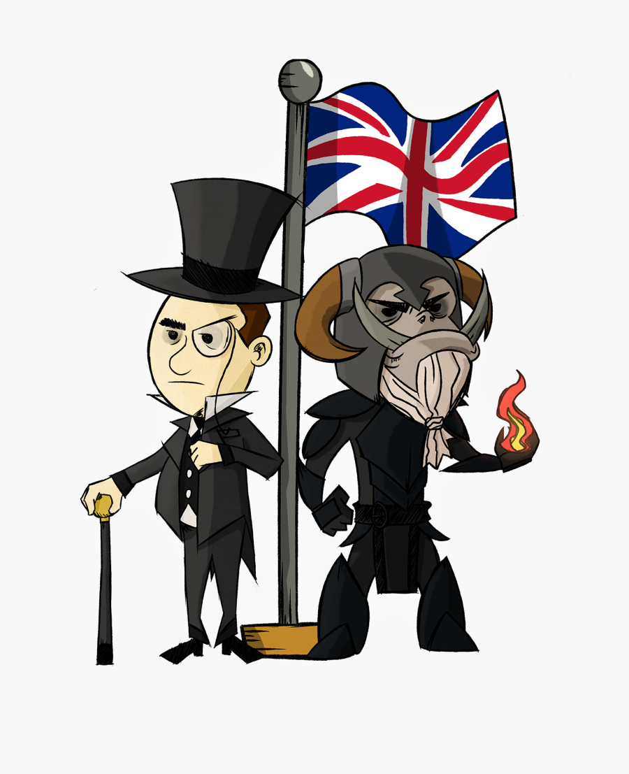 Cartoon, Transparent Clipart