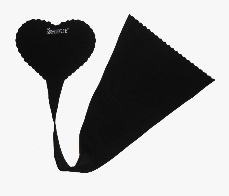 Heart, Transparent Clipart