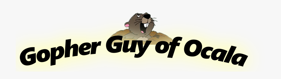 Gopher From Winnie The Pooh Clipart , Png Download - Gopher From Winnie The Pooh, Transparent Clipart