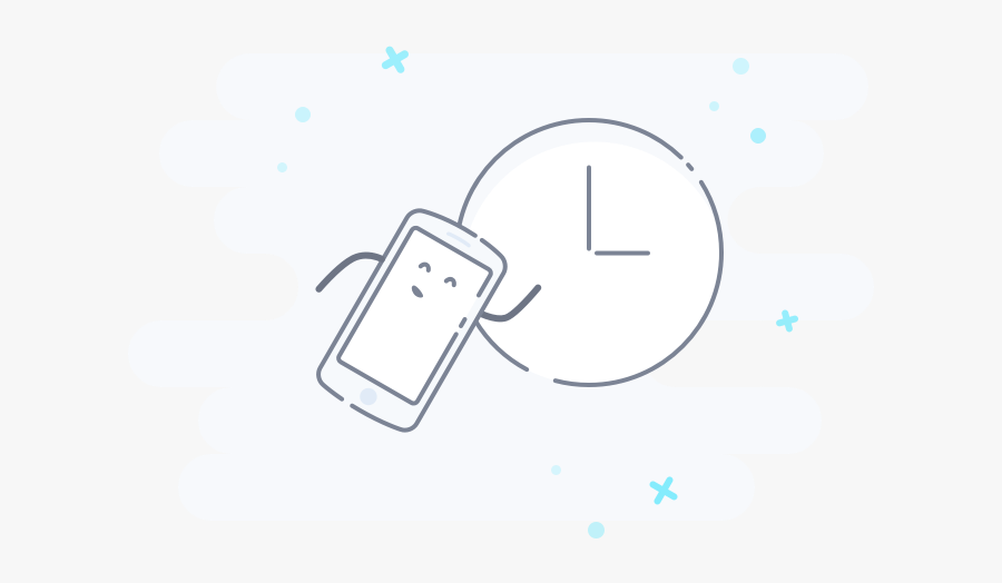 Clip Art, Transparent Clipart