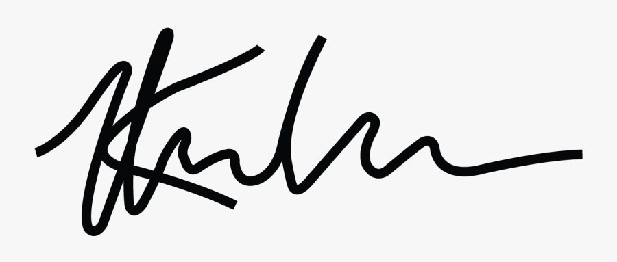 - Home Page Clipart , Png Download, Transparent Clipart