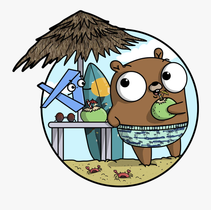 Cartoon, Transparent Clipart