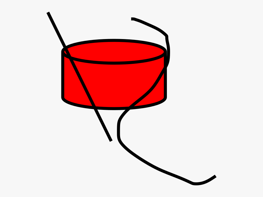 <a Href="https - //www - Just4dummies - Com/yahoo Mail, Transparent Clipart