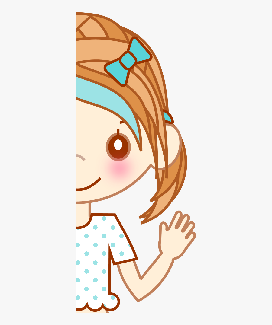 Puntos Riscados De Africanos, Transparent Clipart