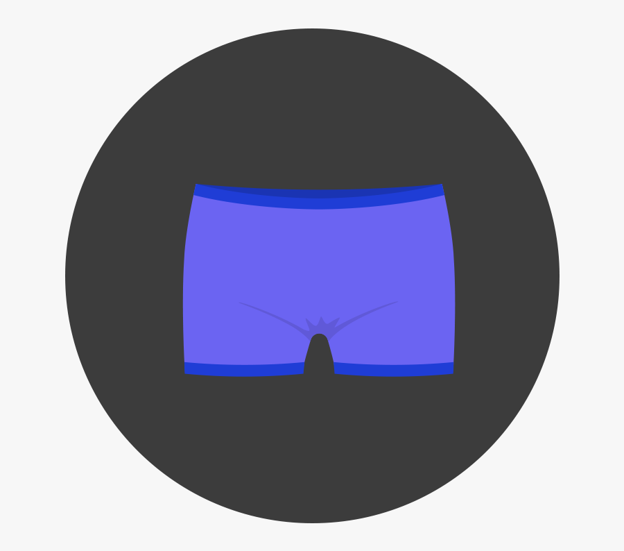 Dog Poop, Transparent Clipart