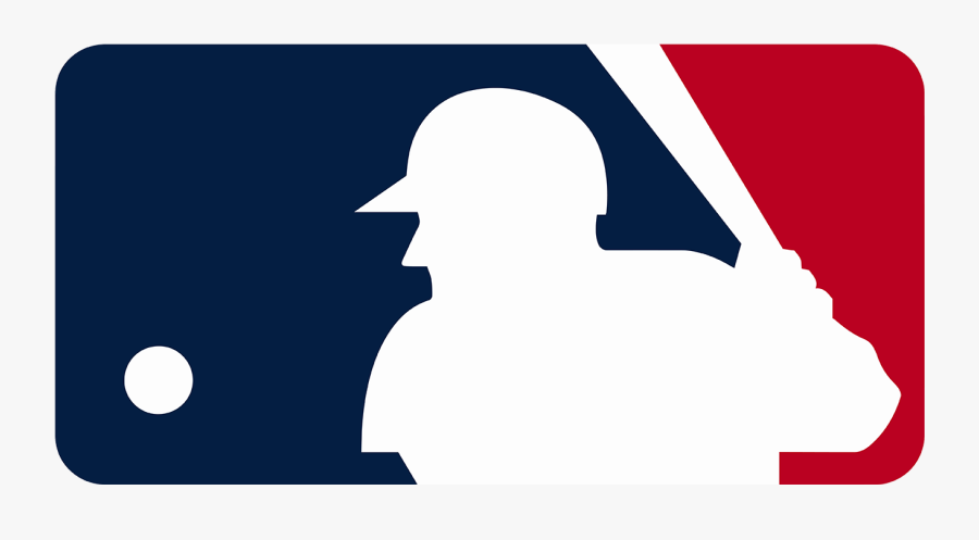 Hispanic Heritage Month Mlb, Transparent Clipart