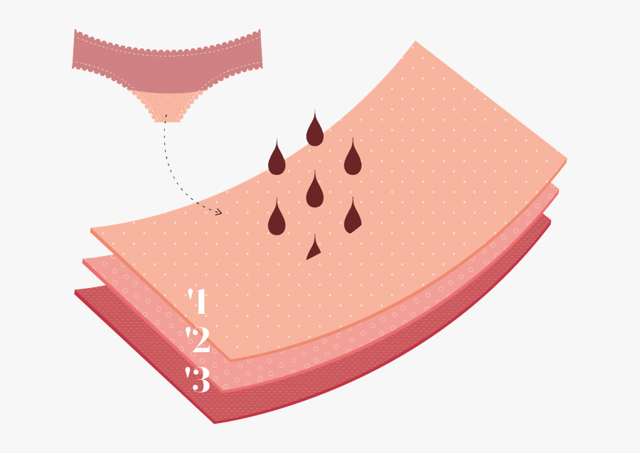 Illustration, Transparent Clipart