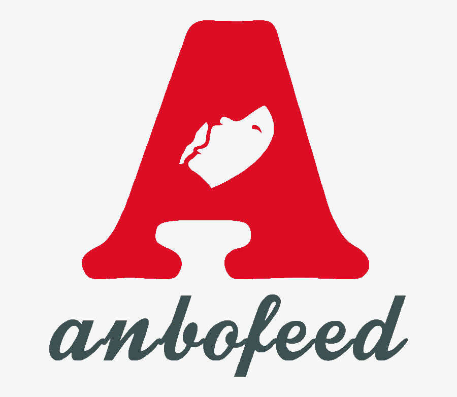 Avatar-placeholder, Transparent Clipart