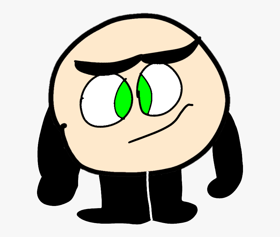 Clip Art, Transparent Clipart