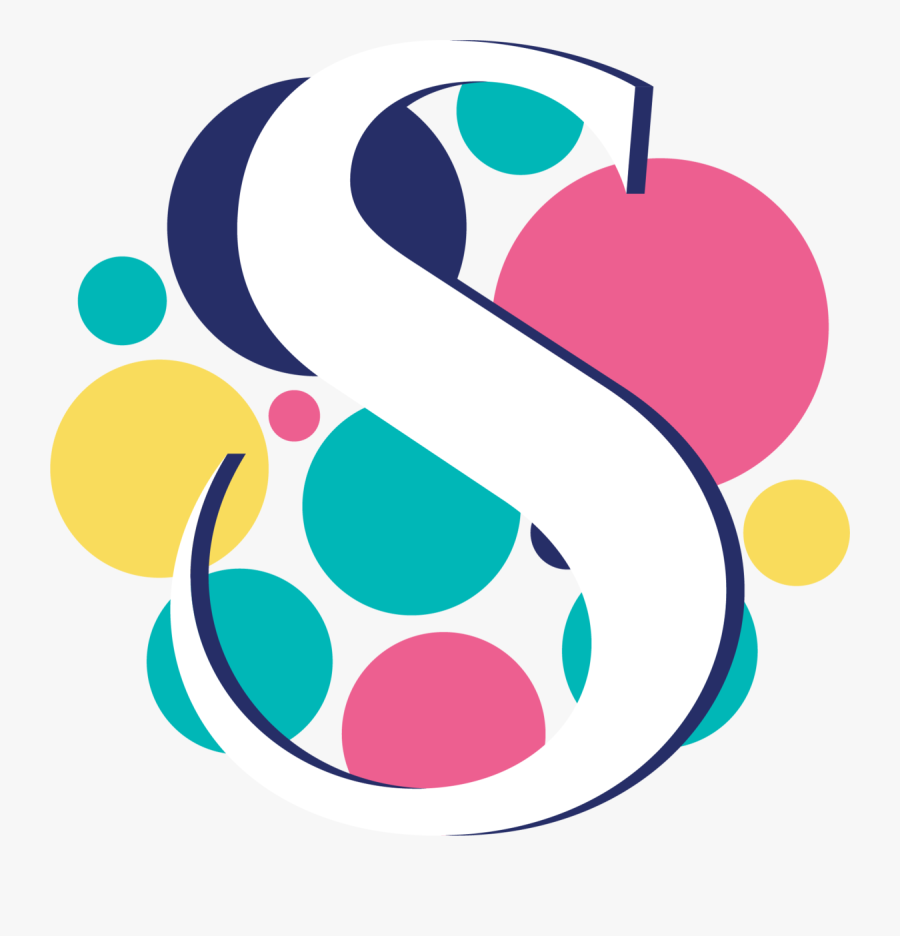 Sugar Cookie Clip Art, Transparent Clipart