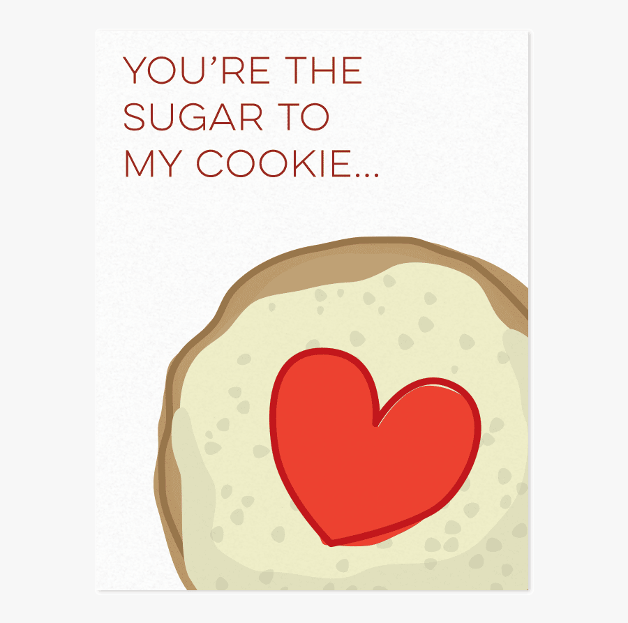 Heart, Transparent Clipart