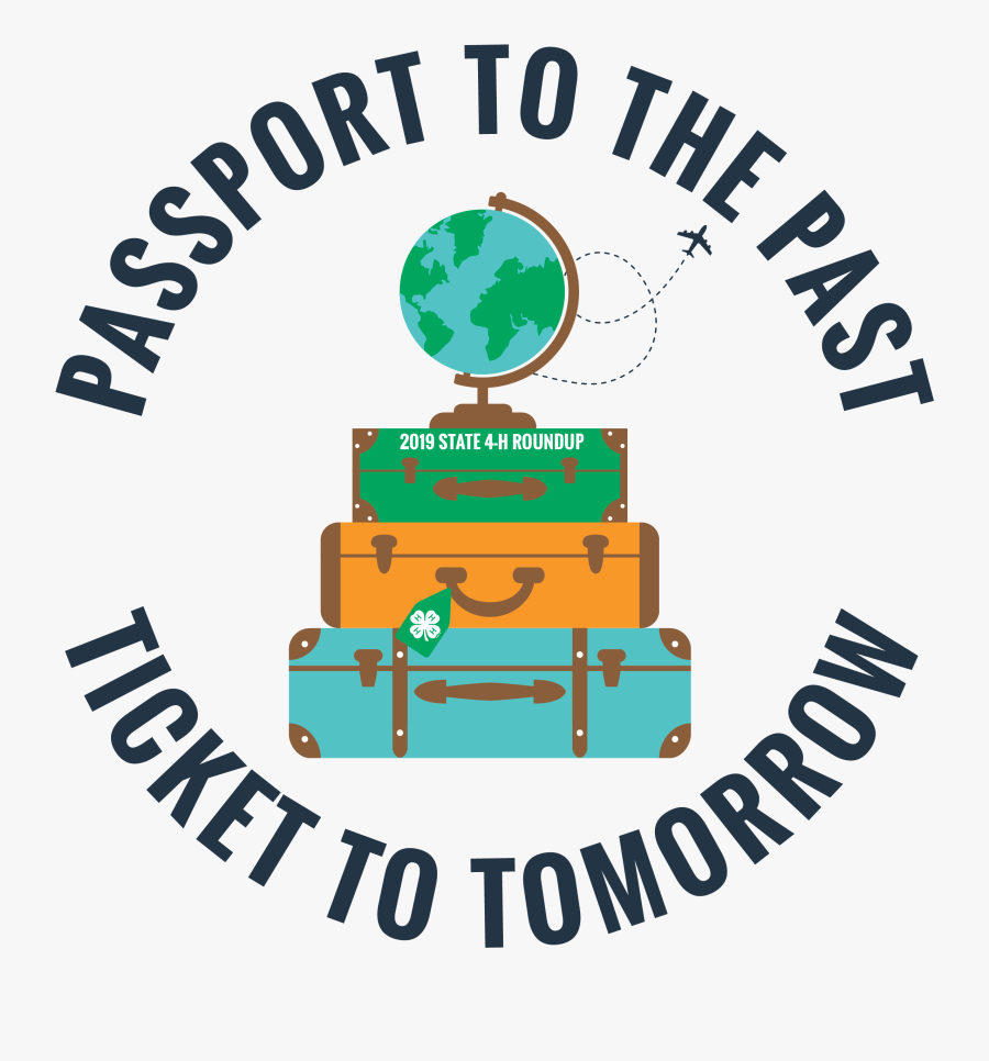 Pallanuoto, Transparent Clipart