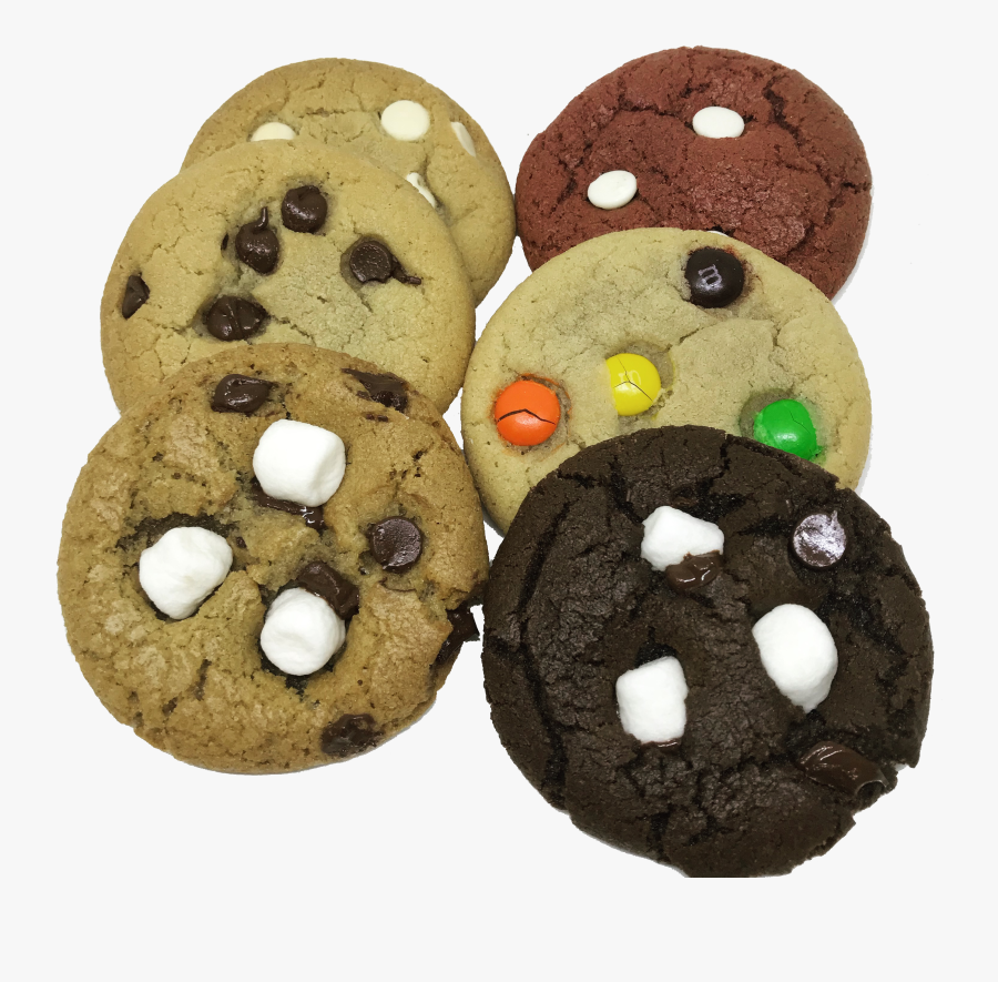 Sugar Cookie Clip Art , Free Transparent Clipart ClipartKey