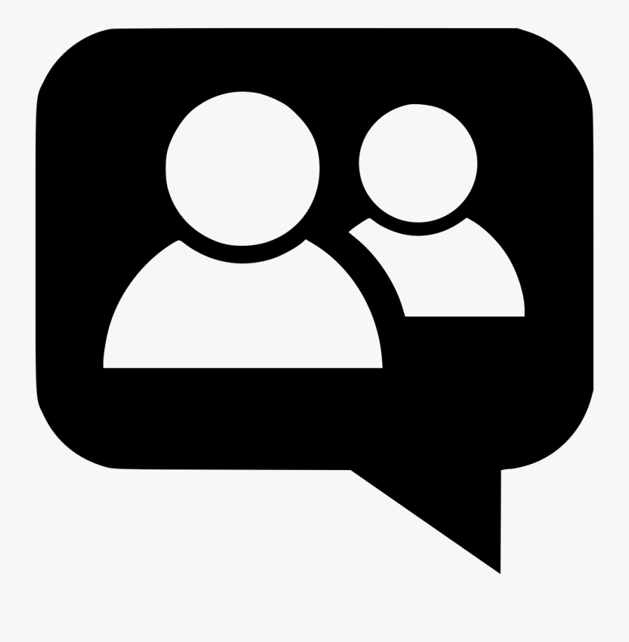 Messenger Yahoo Msn Live Windows, Transparent Clipart