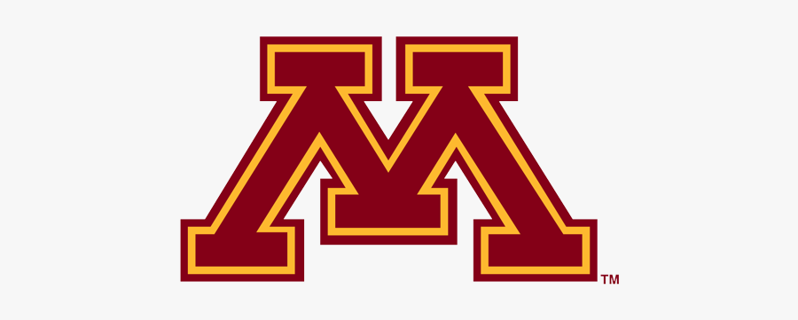 Tcf Bank Stadium, Transparent Clipart