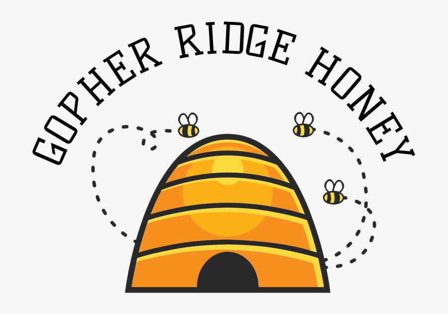 Picture, Transparent Clipart