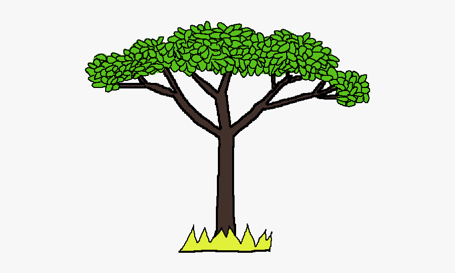 Illustration, Transparent Clipart