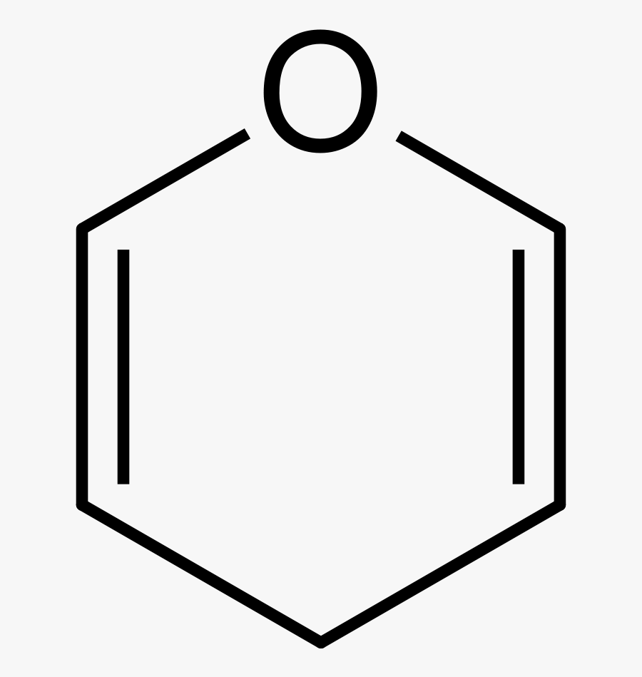 2 Hydroxy 1 4 Benzoquinone Clipart , Png Download - Structure, Transparent Clipart