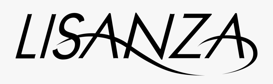Https - //www - Lisanza - It, Transparent Clipart