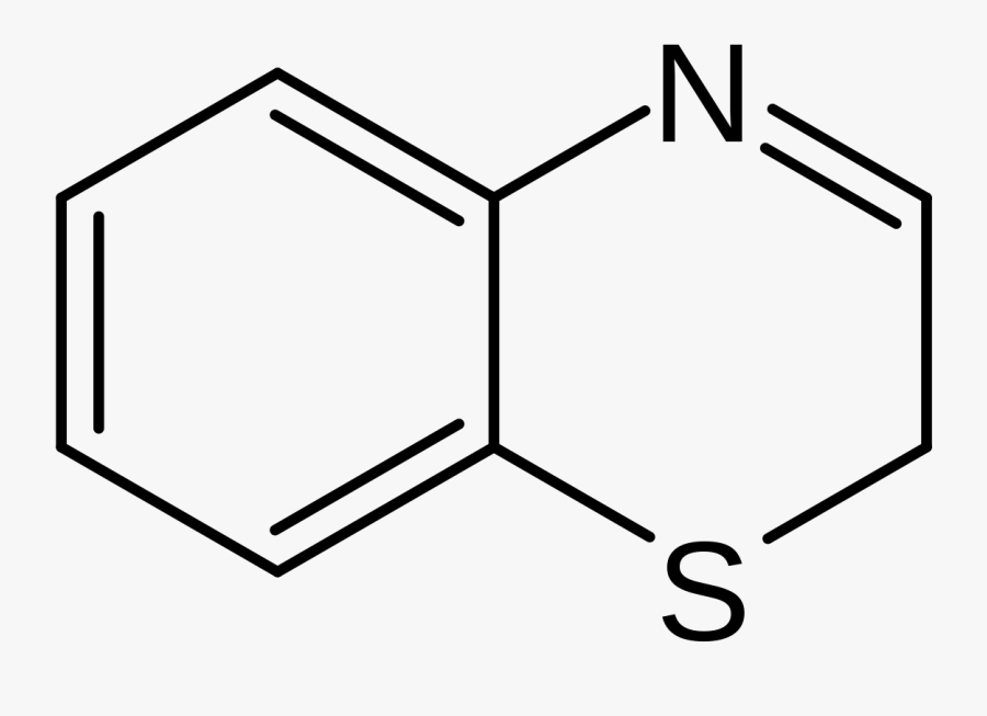 Naphthalene 1 Carboxylic Acid, Transparent Clipart