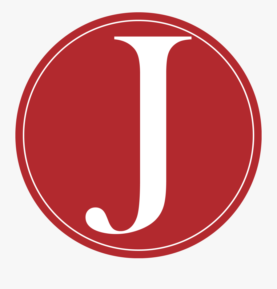 Woodford Reserve, Transparent Clipart