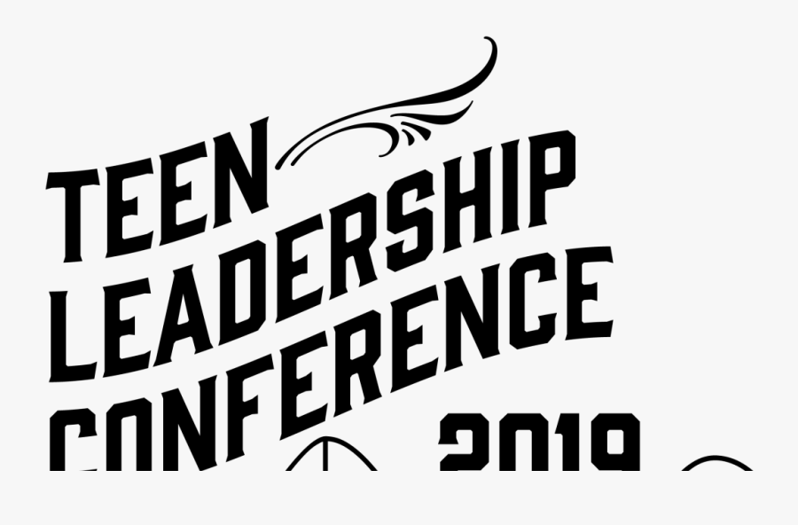 Poster, Transparent Clipart