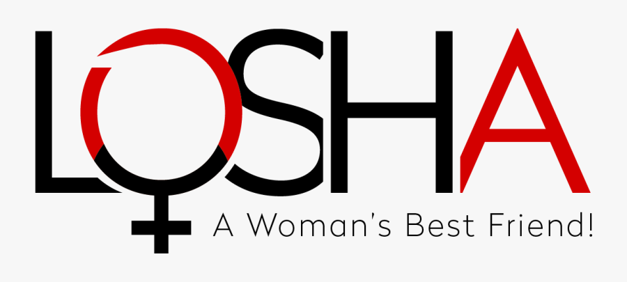 Site Logo - Bra Size Chart By Losha, Transparent Clipart