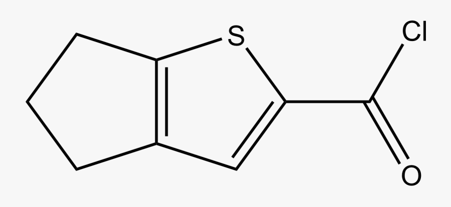 Thieno Pyrrole, Transparent Clipart
