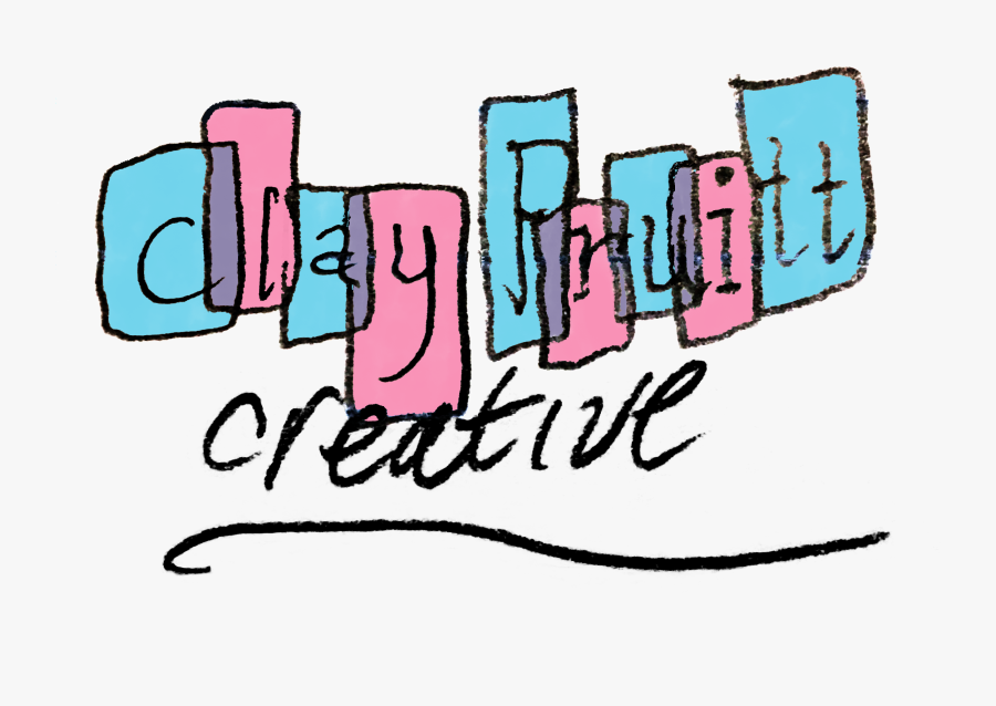 Clip Art, Transparent Clipart