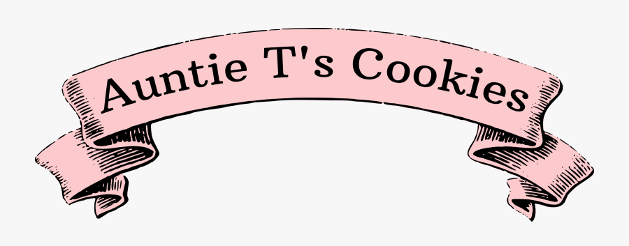 Indoni, Transparent Clipart